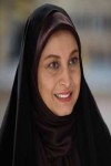 مریم کاویانی
